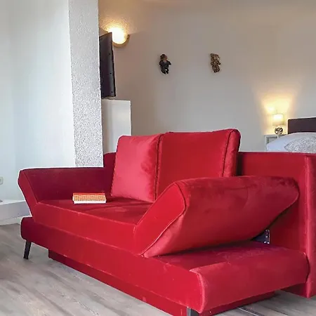 One-bedroom In Sveti Filip i Jakov