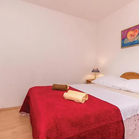 One-bedroom In 아파트