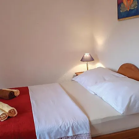 One-bedroom In * 스베티필립아이자코브