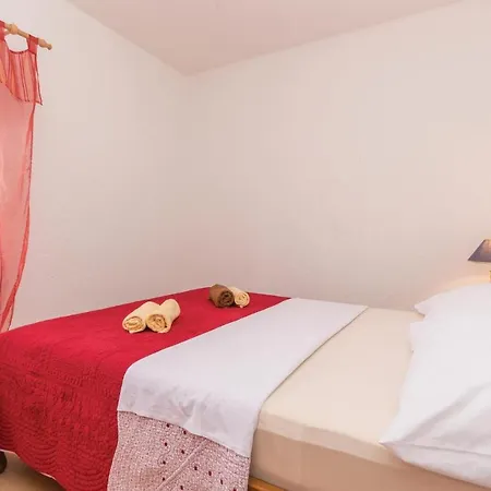 One-bedroom In * 스베티필립아이자코브